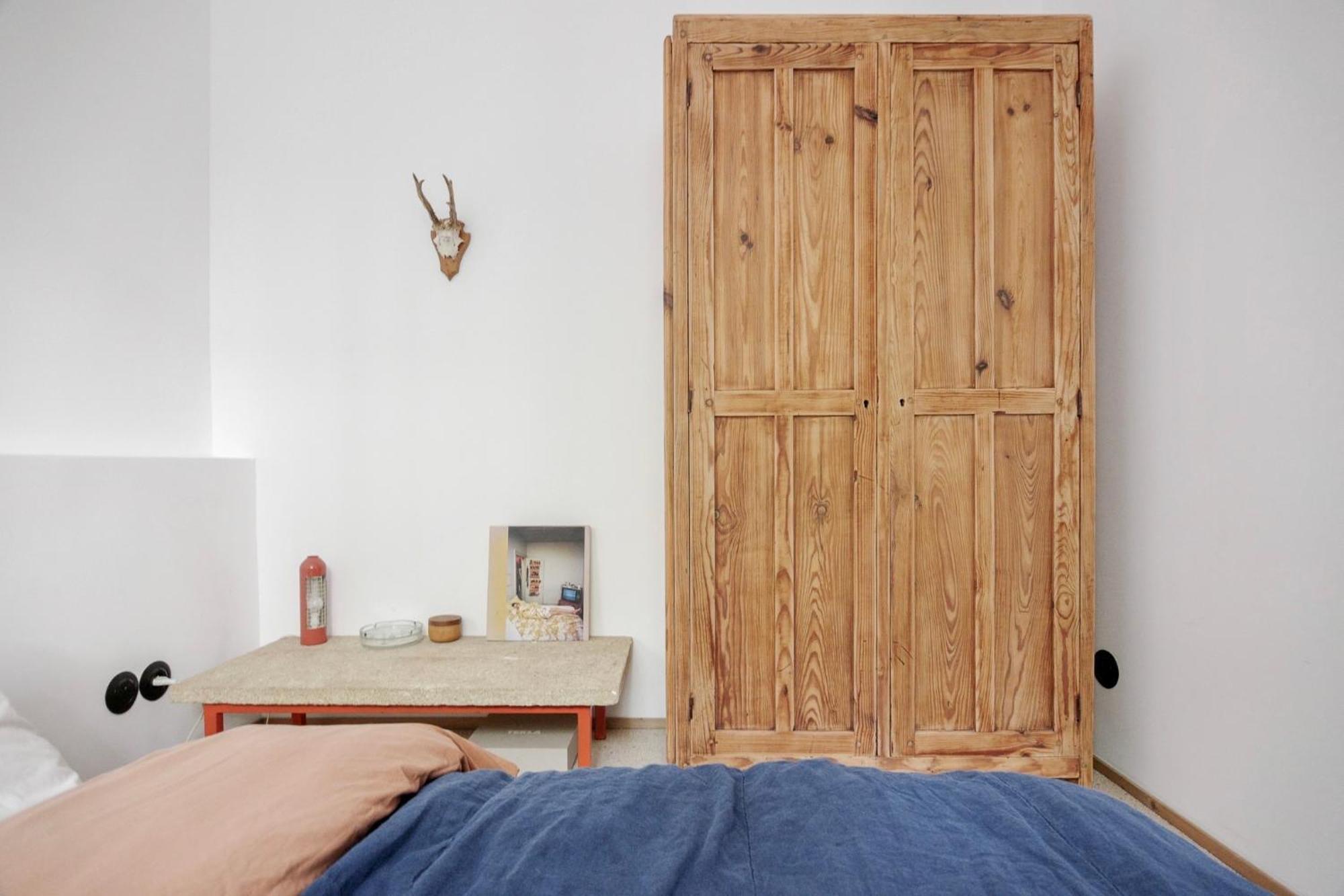 Bed and Breakfast Maison Mouz à Paris Extérieur photo