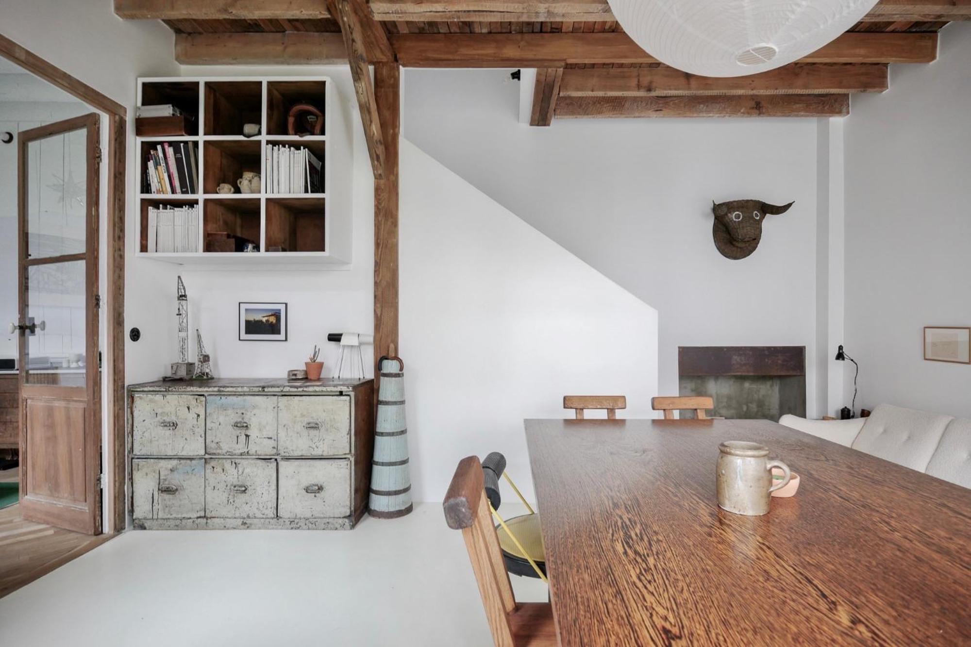 Bed and Breakfast Maison Mouz à Paris Extérieur photo
